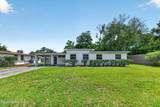 6238 Randia Drive - Photo 1