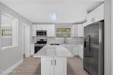 6238 Randia Drive - Photo 10