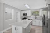 6238 Randia Drive - Photo 11