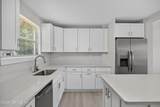 6238 Randia Drive - Photo 12