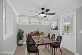 6238 Randia Drive - Photo 13