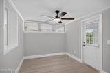 6238 Randia Drive - Photo 14