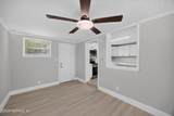 6238 Randia Drive - Photo 15