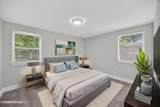 6238 Randia Drive - Photo 16