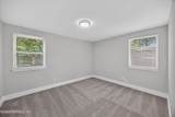 6238 Randia Drive - Photo 17