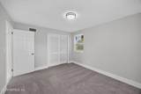 6238 Randia Drive - Photo 18