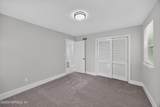 6238 Randia Drive - Photo 19