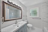 6238 Randia Drive - Photo 20