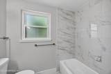 6238 Randia Drive - Photo 21