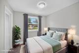 6238 Randia Drive - Photo 22