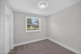6238 Randia Drive - Photo 23