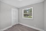 6238 Randia Drive - Photo 24