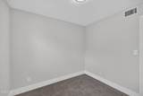 6238 Randia Drive - Photo 25