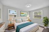 6238 Randia Drive - Photo 26