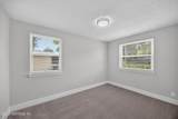 6238 Randia Drive - Photo 27