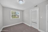6238 Randia Drive - Photo 28