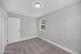 6238 Randia Drive - Photo 29