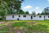 6238 Randia Drive - Photo 30