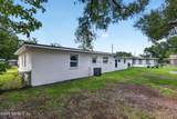 6238 Randia Drive - Photo 31