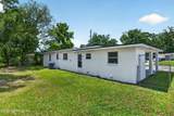 6238 Randia Drive - Photo 32