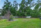 6238 Randia Drive - Photo 33