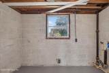 6238 Randia Drive - Photo 34