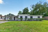 6238 Randia Drive - Photo 35