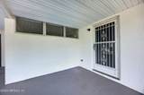6238 Randia Drive - Photo 4