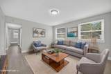 6238 Randia Drive - Photo 5