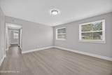 6238 Randia Drive - Photo 6