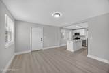 6238 Randia Drive - Photo 7