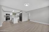 6238 Randia Drive - Photo 8