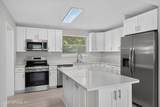 6238 Randia Drive - Photo 9