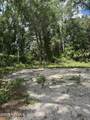 110 Reed-Bell Street - Photo 1