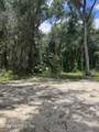 110 Reed-Bell Street - Photo 2