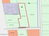 110 Reed-Bell Street - Photo 4