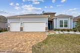 84951 Fall River Parkway - Photo 1