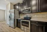 84951 Fall River Parkway - Photo 10