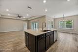 84951 Fall River Parkway - Photo 11