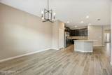 84951 Fall River Parkway - Photo 12