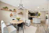 84951 Fall River Parkway - Photo 13