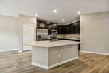84951 Fall River Parkway - Photo 14