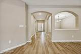 84951 Fall River Parkway - Photo 15