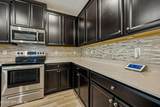 84951 Fall River Parkway - Photo 16