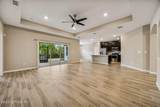 84951 Fall River Parkway - Photo 17