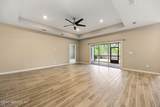 84951 Fall River Parkway - Photo 18