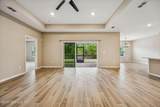 84951 Fall River Parkway - Photo 19