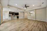 84951 Fall River Parkway - Photo 2