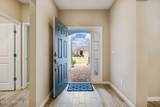 84951 Fall River Parkway - Photo 20
