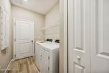 84951 Fall River Parkway - Photo 22
